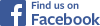 asset find us on facebook lg