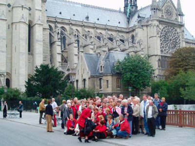 parijs